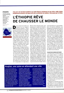 Alternatives mai 2013-1(2)