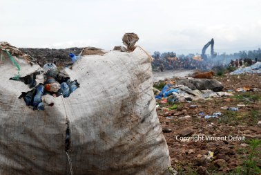 VD Addis décharge2 copie