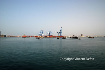 Vd Djibouti port6 copy
