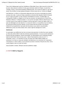 VD-LT Textile bis copy