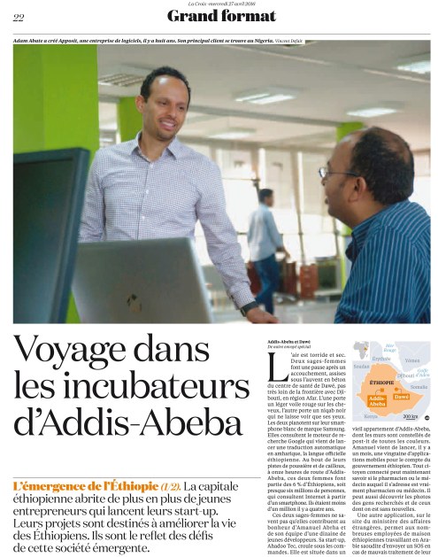 LC photos - startups-1